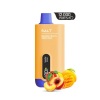 Saltica 12000 Puff Mango Peach Smoothie Ekranlı  en uygun fiyatlar ile eliptod.com da! Saltica 12000 Puff Mango Peach Smoothie Ekranlı özellikleri, fiyatı, incelemesi, yorumları ve taksit seçenekleri için hemen tıklayın!