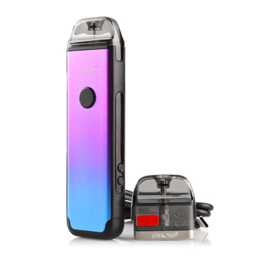 Smok Acro 25w Pod