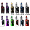 SMOK Devilkin with TFV12 Prince 225W Kit  en uygun fiyatlar ile eliptod.com da! SMOK Devilkin with TFV12 Prince 225W Kit özellikleri, fiyatı, incelemesi, yorumları ve taksit seçenekleri için hemen tıklayın!