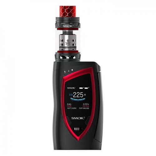 SMOK Devilkin with TFV12 Prince 225W Kit