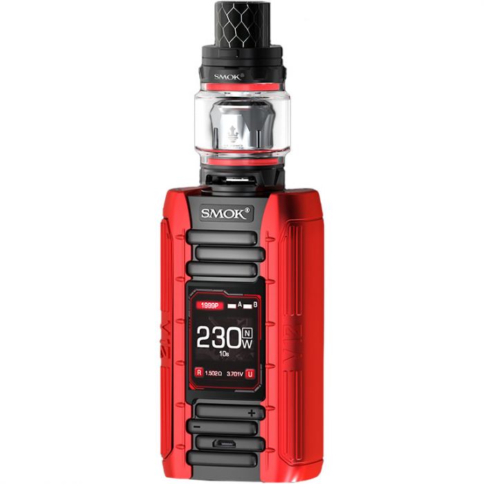 SMOK E-PRİV 230W TFV12 Prince Atomizer  en uygun fiyatlar ile eliptod.com da! SMOK E-PRİV 230W TFV12 Prince Atomizer özellikleri, fiyatı, incelemesi, yorumları ve taksit seçenekleri için hemen tıklayın!