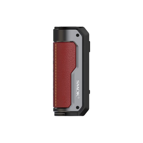 SMOK FORTIS 100W MOD Elektronik Sigara