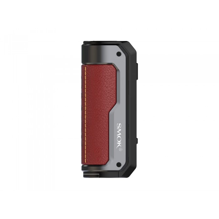 SMOK FORTIS 100W MOD Elektronik Sigara  en uygun fiyatlar ile eliptod.com da! SMOK FORTIS 100W MOD Elektronik Sigara özellikleri, fiyatı, incelemesi, yorumları ve taksit seçenekleri için hemen tıklayın!