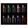 SMOK G-Priv 220W Kit  en uygun fiyatlar ile eliptod.com da! SMOK G-Priv 220W Kit özellikleri, fiyatı, incelemesi, yorumları ve taksit seçenekleri için hemen tıklayın!