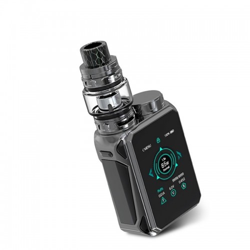 SMOK G-Priv Baby Kit Luxe Edition