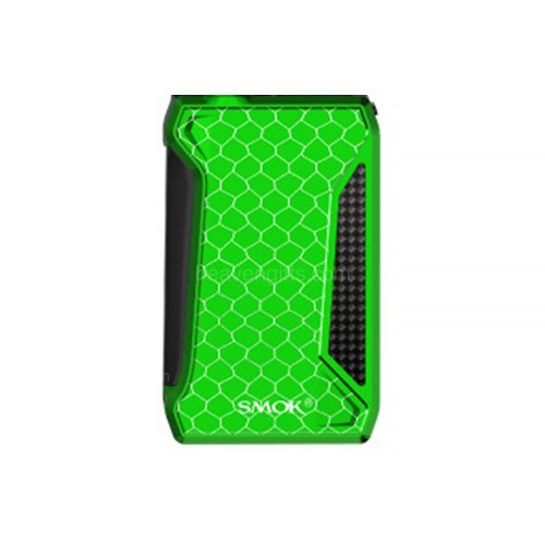 SMOK H-Priv 2 225W TC Box MOD