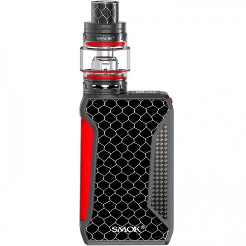 Smok H Priv 2 Kit 225w Elektronik Sigara