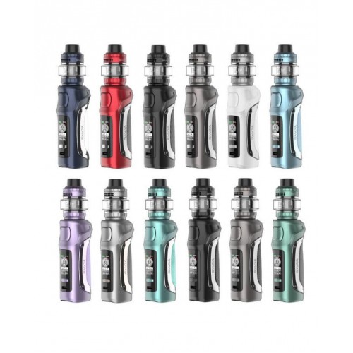 Smok Mag Solo 100w Kit