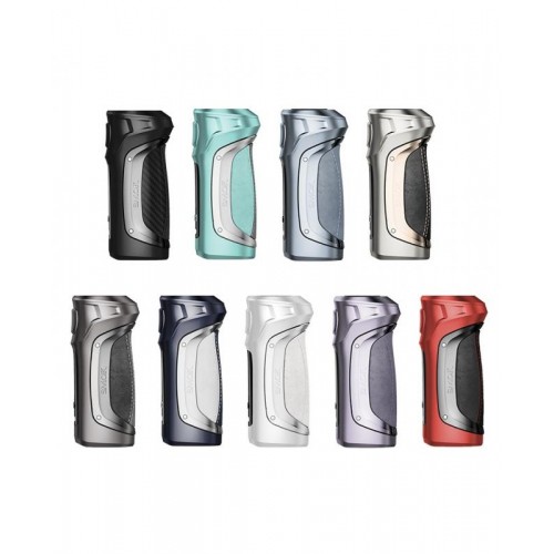 Smok Mag Solo Box Mod