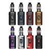 Smok Morph 2 Kit  en uygun fiyatlar ile eliptod.com da! Smok Morph 2 Kit özellikleri, fiyatı, incelemesi, yorumları ve taksit seçenekleri için hemen tıklayın!