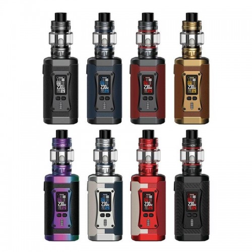 Smok Morph 2 Kit