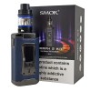 Smok Morph 2 Kit  en uygun fiyatlar ile eliptod.com da! Smok Morph 2 Kit özellikleri, fiyatı, incelemesi, yorumları ve taksit seçenekleri için hemen tıklayın!