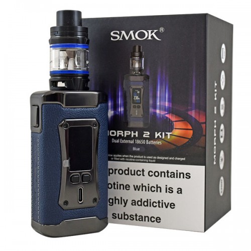 Smok Morph 2 Kit