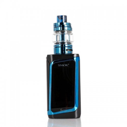 SMOK MORPH 219 Kit