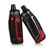 SMOK MORPH POD-40 Kit 2000mAh  en uygun fiyatlar ile eliptod.com da! SMOK MORPH POD-40 Kit 2000mAh özellikleri, fiyatı, incelemesi, yorumları ve taksit seçenekleri için hemen tıklayın!