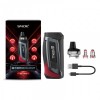 SMOK MORPH POD-40 Kit 2000mAh  en uygun fiyatlar ile eliptod.com da! SMOK MORPH POD-40 Kit 2000mAh özellikleri, fiyatı, incelemesi, yorumları ve taksit seçenekleri için hemen tıklayın!