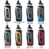 SMOK MORPH POD-40 Kit 2000mAh  en uygun fiyatlar ile eliptod.com da! SMOK MORPH POD-40 Kit 2000mAh özellikleri, fiyatı, incelemesi, yorumları ve taksit seçenekleri için hemen tıklayın!