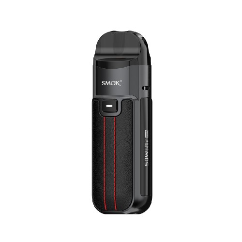 Smok Nord 50W Pod Kit 1800mAh