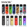 SMOK Nord Pod Elektronik Sigara  en uygun fiyatlar ile eliptod.com da! SMOK Nord Pod Elektronik Sigara özellikleri, fiyatı, incelemesi, yorumları ve taksit seçenekleri için hemen tıklayın!