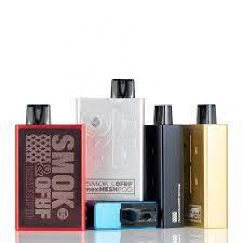 SMOK OFRF NexMesh PODMOD