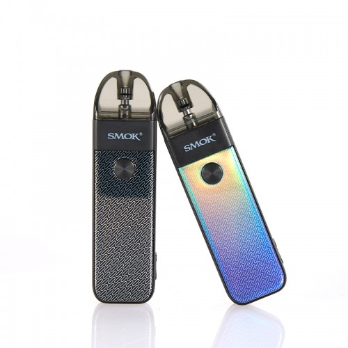 SMOK Pozz Pro Pod