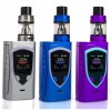 SMOK ProColor  en uygun fiyatlar ile eliptod.com da! SMOK ProColor özellikleri, fiyatı, incelemesi, yorumları ve taksit seçenekleri için hemen tıklayın!