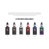 Smok R-Kiss 2 Kit  en uygun fiyatlar ile eliptod.com da! Smok R-Kiss 2 Kit özellikleri, fiyatı, incelemesi, yorumları ve taksit seçenekleri için hemen tıklayın!