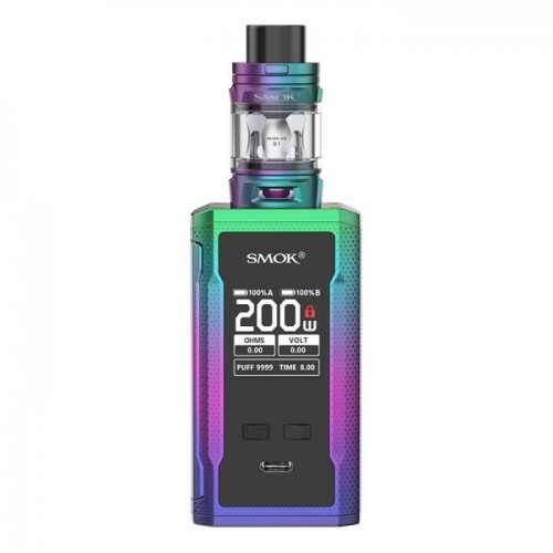 Smok R-Kiss 2 Kit