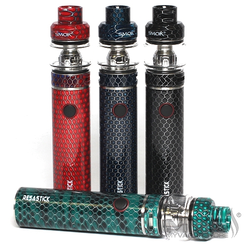 SMOK RESA Stick Kit