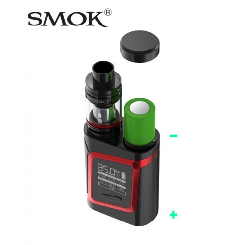 Smok RHA85 Kit Elektronik Sigara