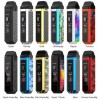 SMOK RPM 40 Pod Mod Kit 1500mAh  en uygun fiyatlar ile eliptod.com da! SMOK RPM 40 Pod Mod Kit 1500mAh özellikleri, fiyatı, incelemesi, yorumları ve taksit seçenekleri için hemen tıklayın!