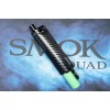 SMOK RPM 80 Pro Pod Mod Kit  en uygun fiyatlar ile eliptod.com da! SMOK RPM 80 Pro Pod Mod Kit özellikleri, fiyatı, incelemesi, yorumları ve taksit seçenekleri için hemen tıklayın!