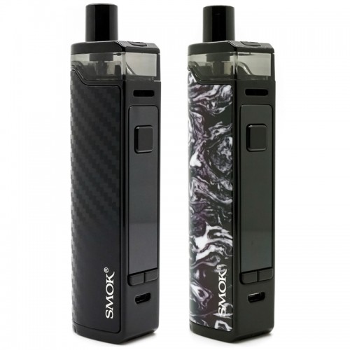 SMOK RPM80 Pod Mod Kit 80W