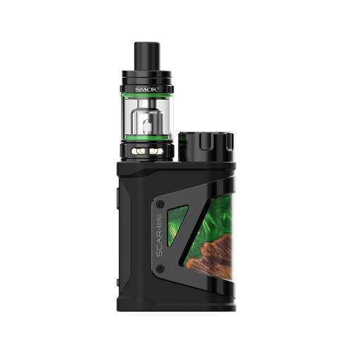 Smok Scar Mini Kit