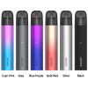 Smok Solus Pod 700mah  en uygun fiyatlar ile eliptod.com da! Smok Solus Pod 700mah özellikleri, fiyatı, incelemesi, yorumları ve taksit seçenekleri için hemen tıklayın!