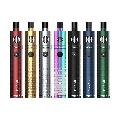 SMOK Stick R22