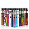 SMOK Stick V8 2000 Mah TFV8 Baby Beast Kit  en uygun fiyatlar ile eliptod.com da! SMOK Stick V8 2000 Mah TFV8 Baby Beast Kit özellikleri, fiyatı, incelemesi, yorumları ve taksit seçenekleri için hemen tıklayın!