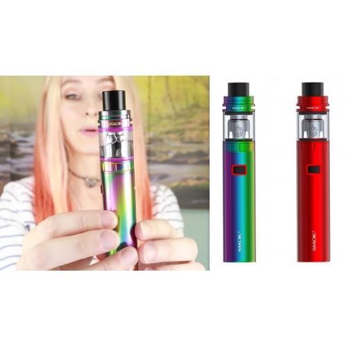 SMOK STİCK X8