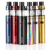 SMOK STİCK X8  en uygun fiyatlar ile eliptod.com da! SMOK STİCK X8 özellikleri, fiyatı, incelemesi, yorumları ve taksit seçenekleri için hemen tıklayın!