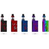 SMOK T-PRİV KİT 220W  en uygun fiyatlar ile eliptod.com da! SMOK T-PRİV KİT 220W özellikleri, fiyatı, incelemesi, yorumları ve taksit seçenekleri için hemen tıklayın!