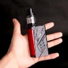 SMOK T-PRİV KİT 220W  en uygun fiyatlar ile eliptod.com da! SMOK T-PRİV KİT 220W özellikleri, fiyatı, incelemesi, yorumları ve taksit seçenekleri için hemen tıklayın!