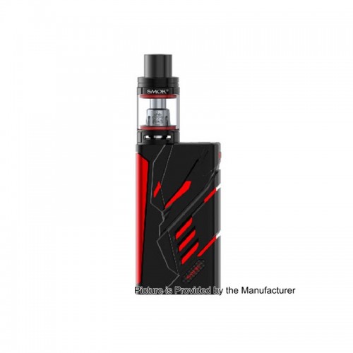 SMOK T-PRİV KİT 220W