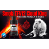 Smok TFV12 Cloud Beast King Atomizer  en uygun fiyatlar ile eliptod.com da! Smok TFV12 Cloud Beast King Atomizer özellikleri, fiyatı, incelemesi, yorumları ve taksit seçenekleri için hemen tıklayın!