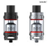 Smok TFV12 Cloud Beast King Atomizer  en uygun fiyatlar ile eliptod.com da! Smok TFV12 Cloud Beast King Atomizer özellikleri, fiyatı, incelemesi, yorumları ve taksit seçenekleri için hemen tıklayın!