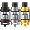 Smok TFV12 Cloud Beast King Atomizer  en uygun fiyatlar ile eliptod.com da! Smok TFV12 Cloud Beast King Atomizer özellikleri, fiyatı, incelemesi, yorumları ve taksit seçenekleri için hemen tıklayın!