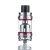 Smok TFV12 Cloud Beast King Atomizer  en uygun fiyatlar ile eliptod.com da! Smok TFV12 Cloud Beast King Atomizer özellikleri, fiyatı, incelemesi, yorumları ve taksit seçenekleri için hemen tıklayın!