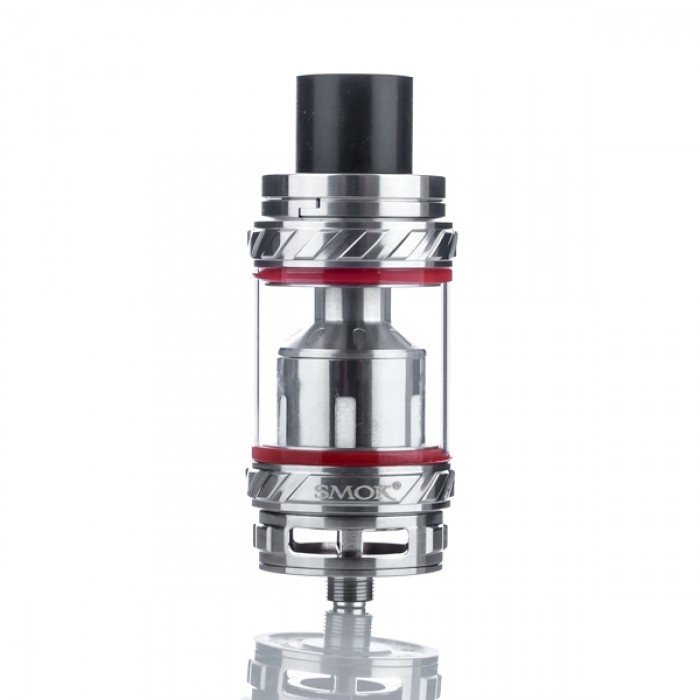 Smok TFV12 Cloud Beast King Atomizer  en uygun fiyatlar ile eliptod.com da! Smok TFV12 Cloud Beast King Atomizer özellikleri, fiyatı, incelemesi, yorumları ve taksit seçenekleri için hemen tıklayın!