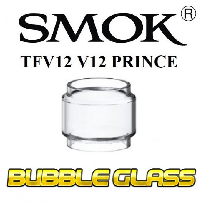 Smok TFV12 Prince Bubble Cam 8ML  en uygun fiyatlar ile eliptod.com da! Smok TFV12 Prince Bubble Cam 8ML özellikleri, fiyatı, incelemesi, yorumları ve taksit seçenekleri için hemen tıklayın!