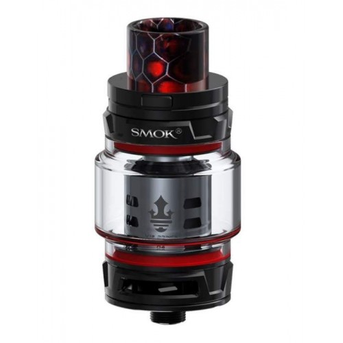 SMOK TFV12 PRİNCE CLOUD BEAST ATOMİZER