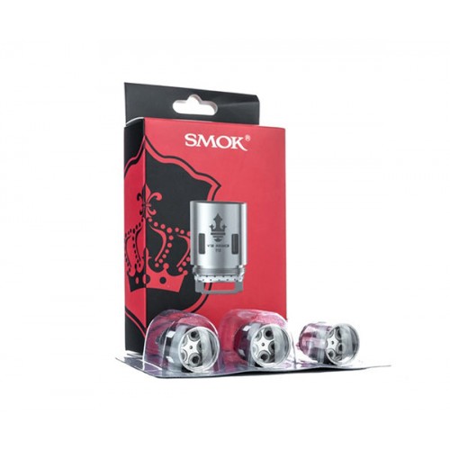 Smok TFV12 Prince T10 Coil